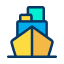 icons8-ship-64